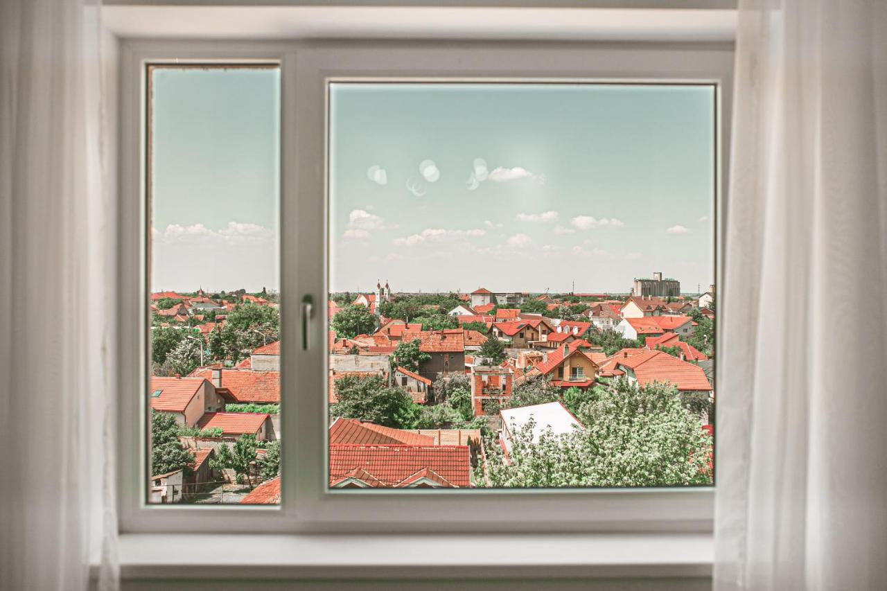 Sunsetview